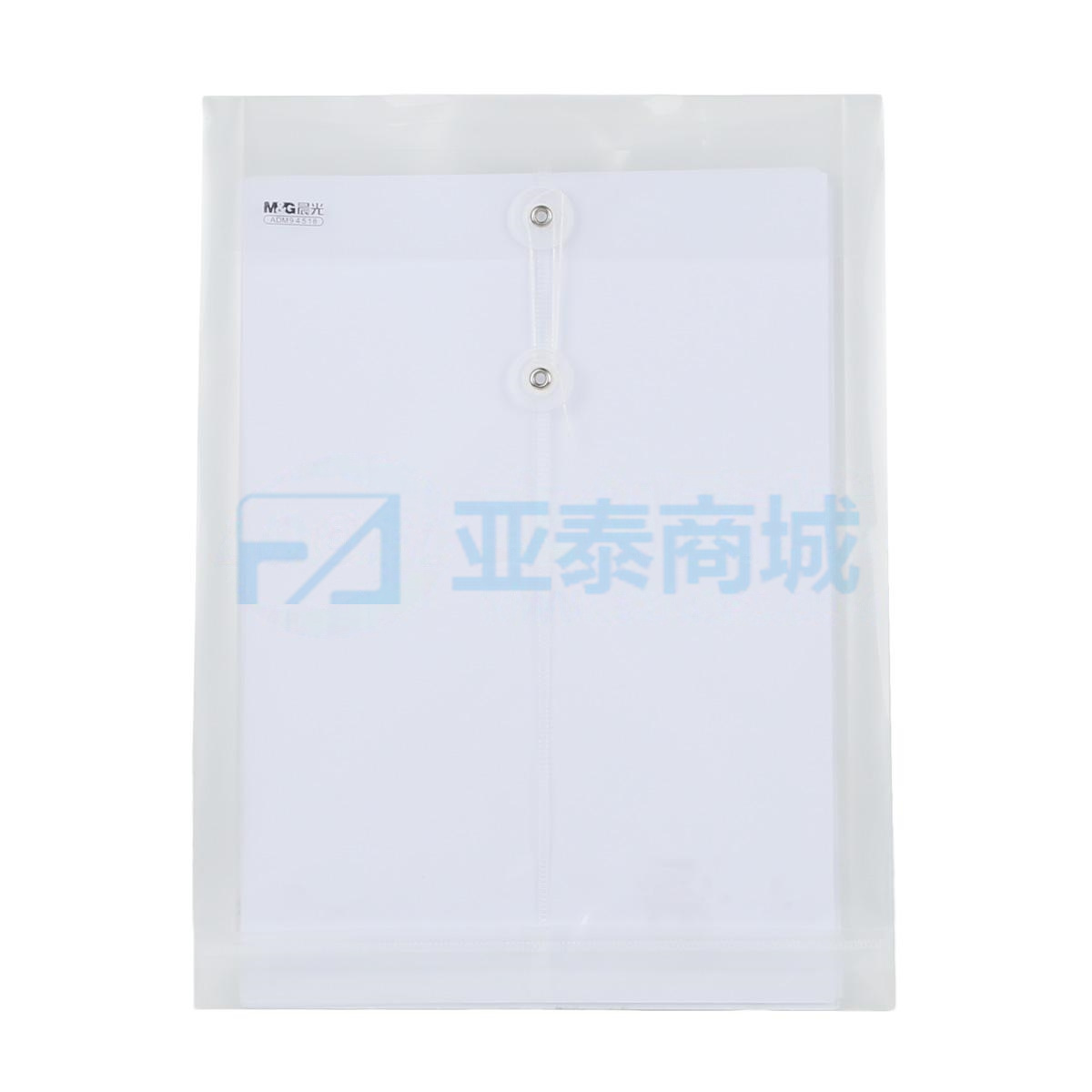 商品缩略图