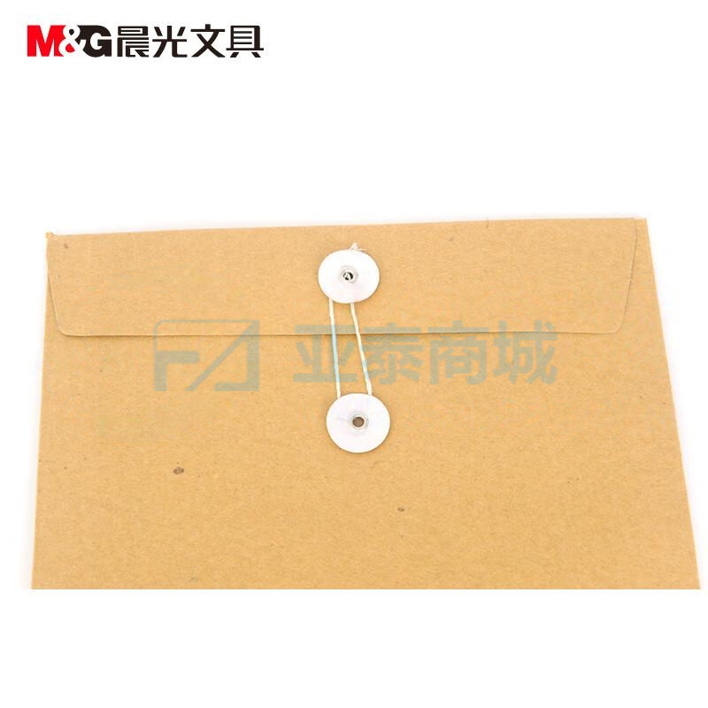 商品缩略图