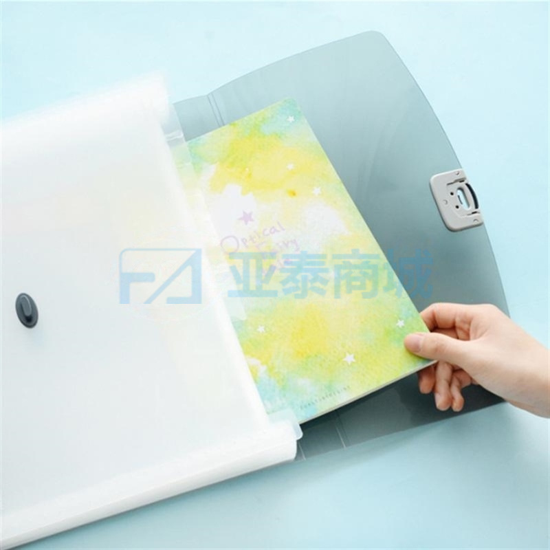 商品缩略图