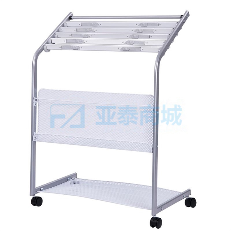 商品缩略图