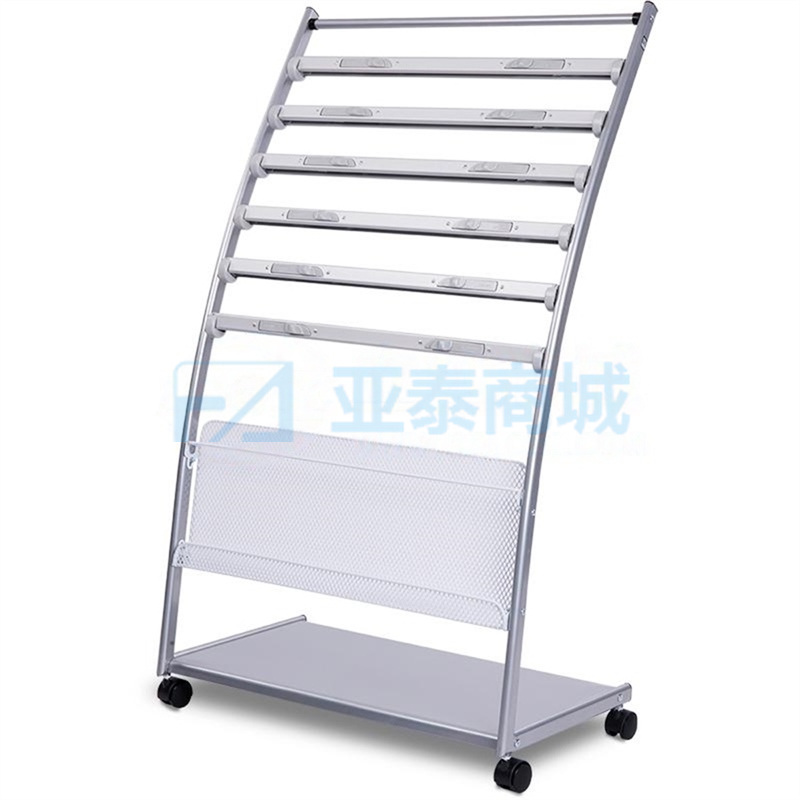 商品缩略图