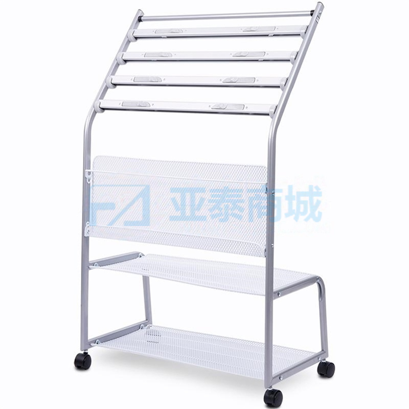 商品缩略图