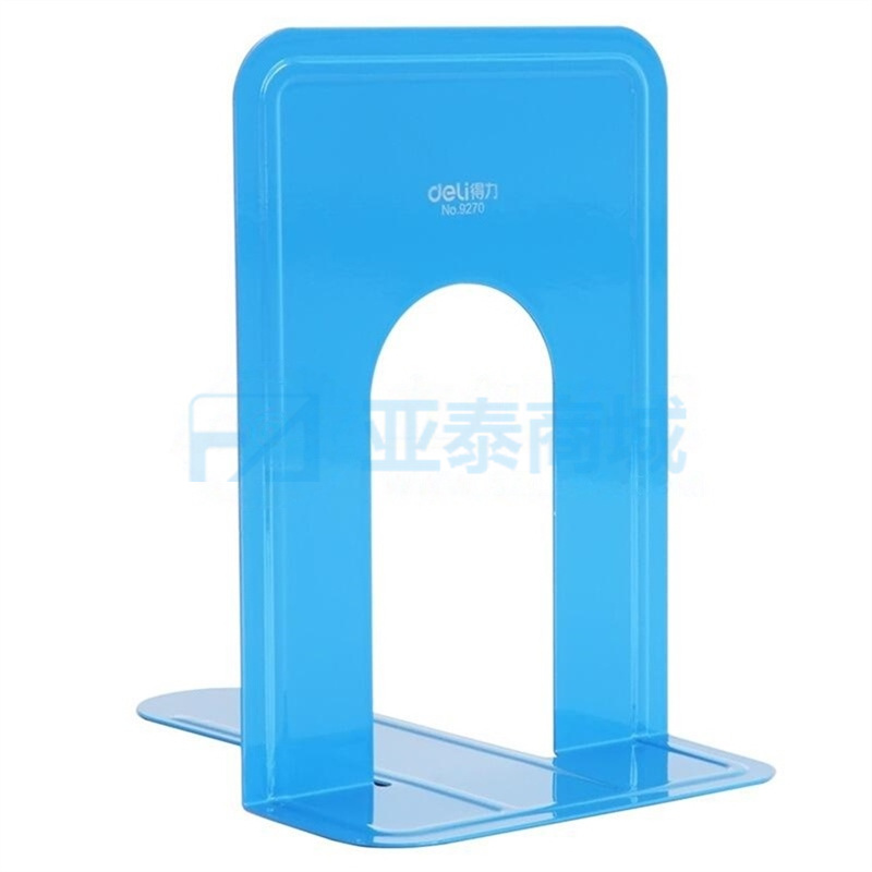 商品缩略图