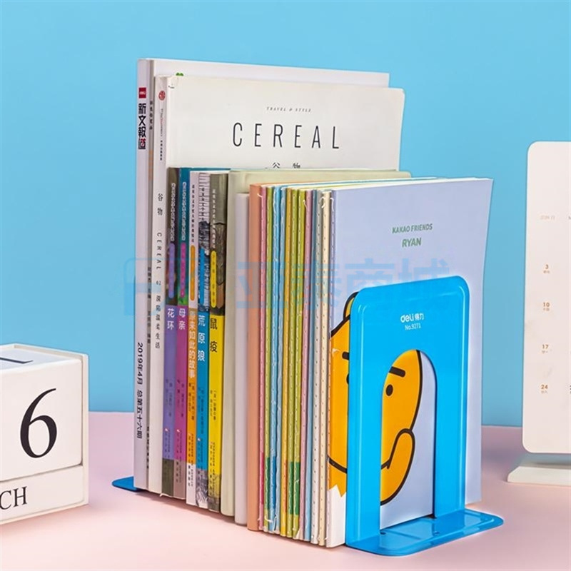 商品缩略图