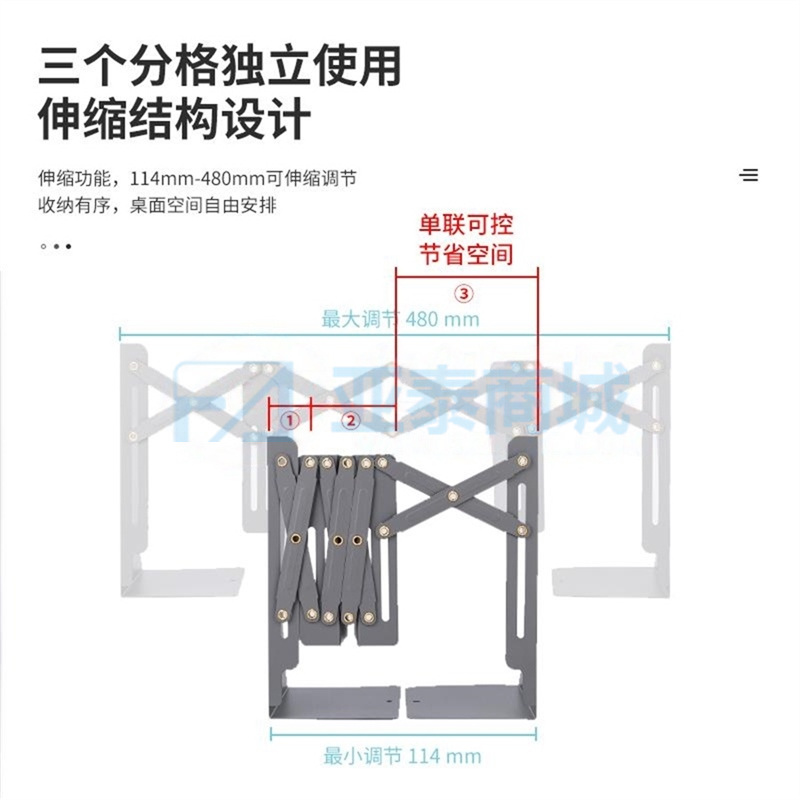 商品缩略图