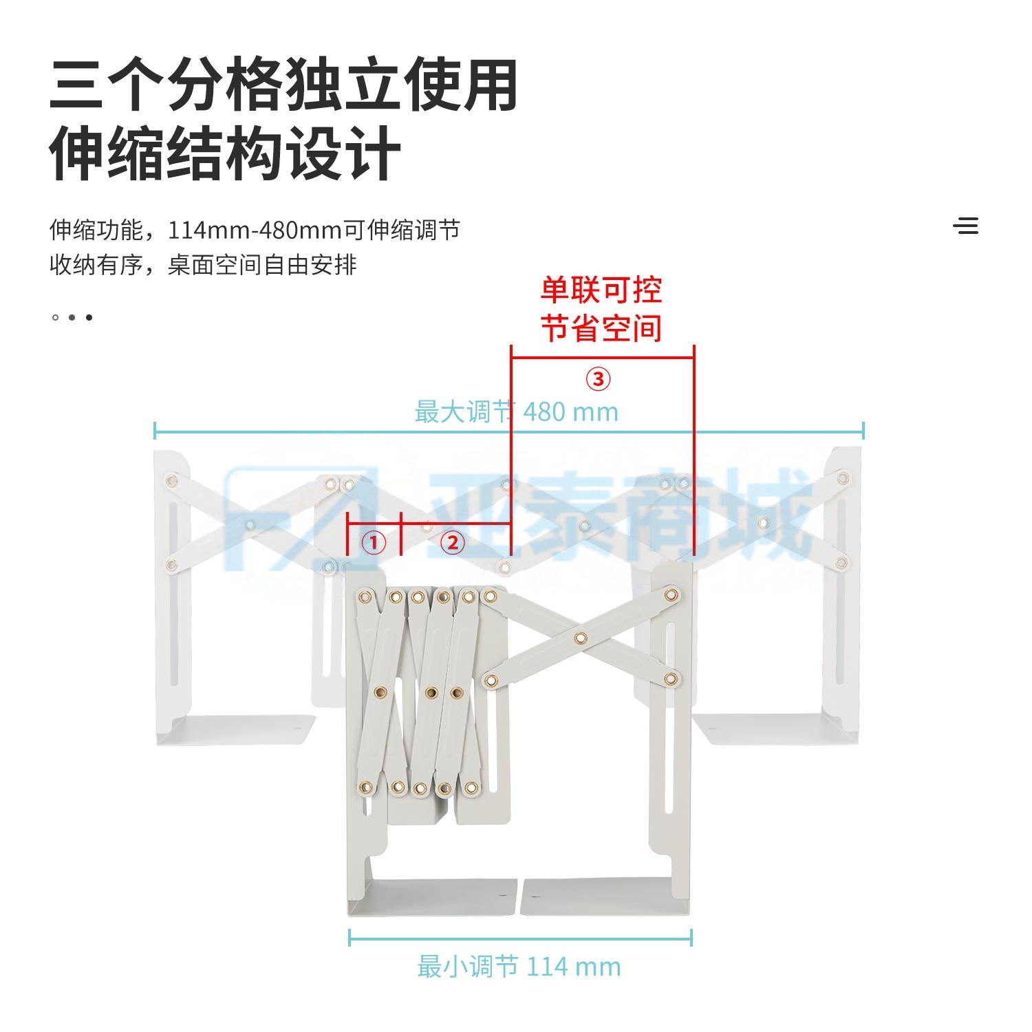 商品缩略图