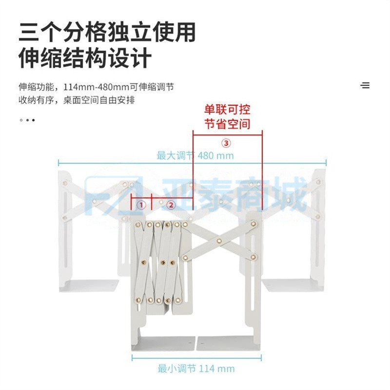 商品缩略图