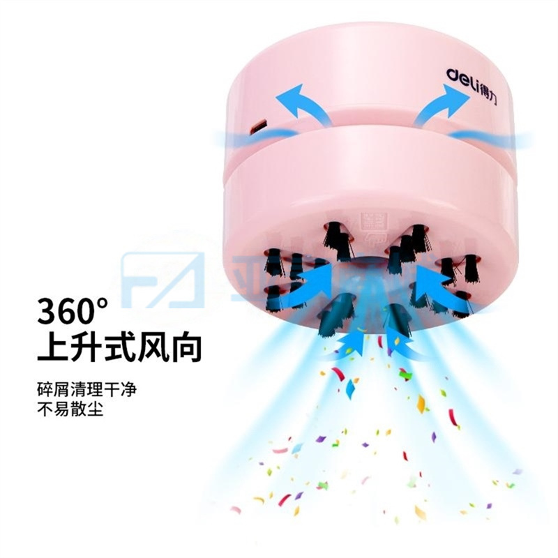 商品缩略图
