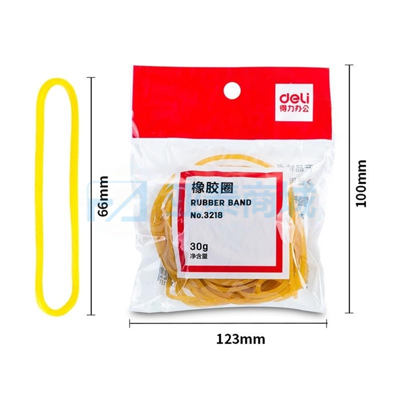商品缩略图