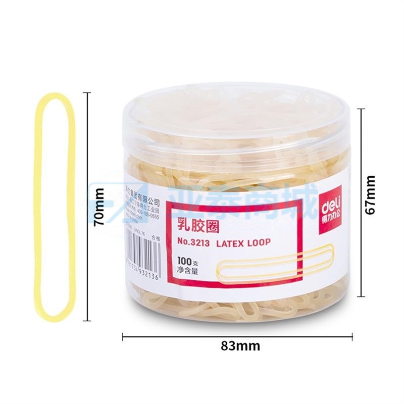 商品缩略图