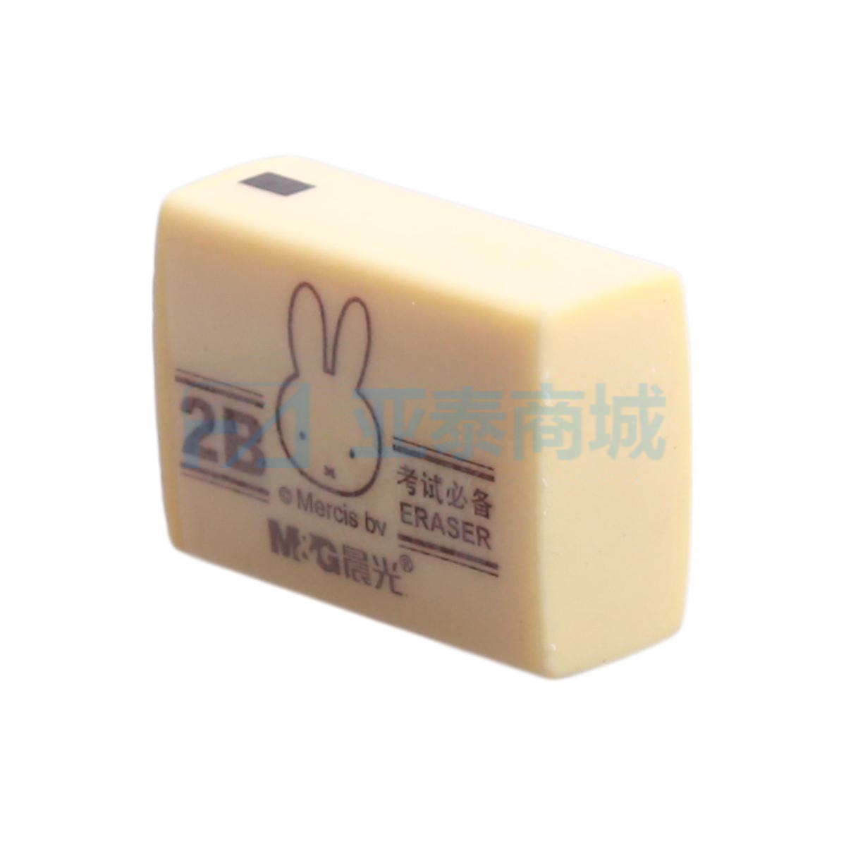 商品缩略图