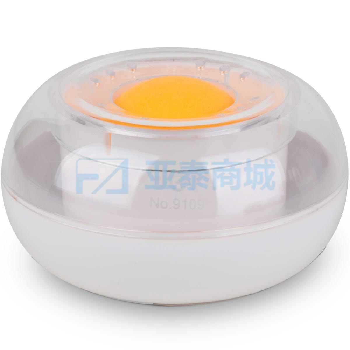商品缩略图