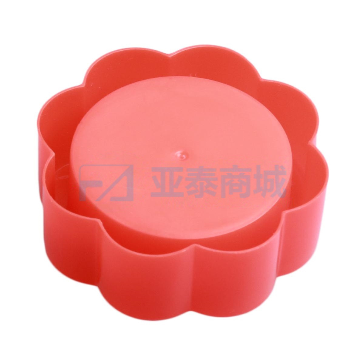 商品缩略图