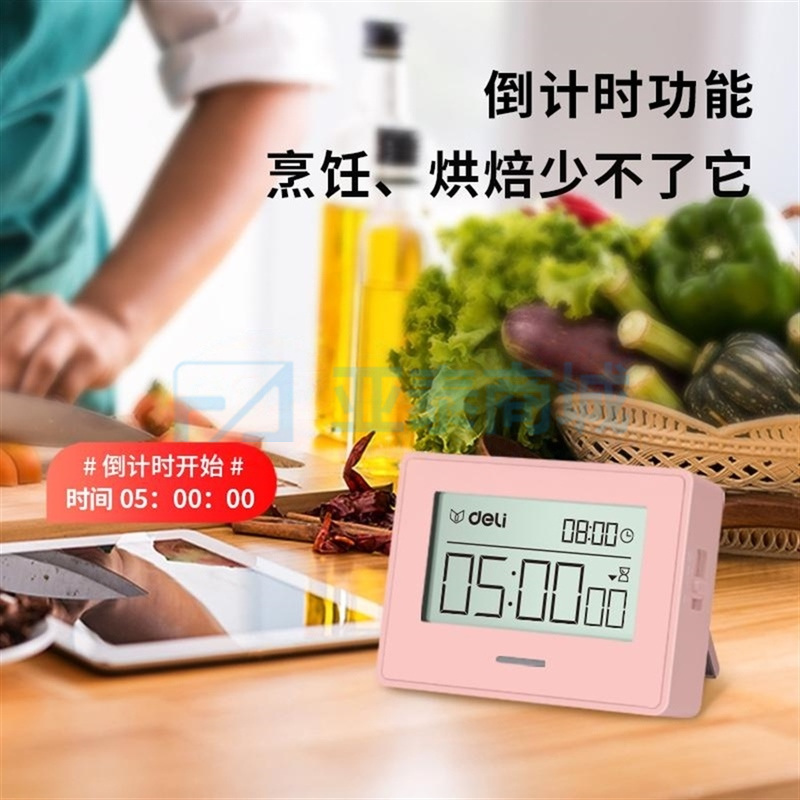 商品缩略图