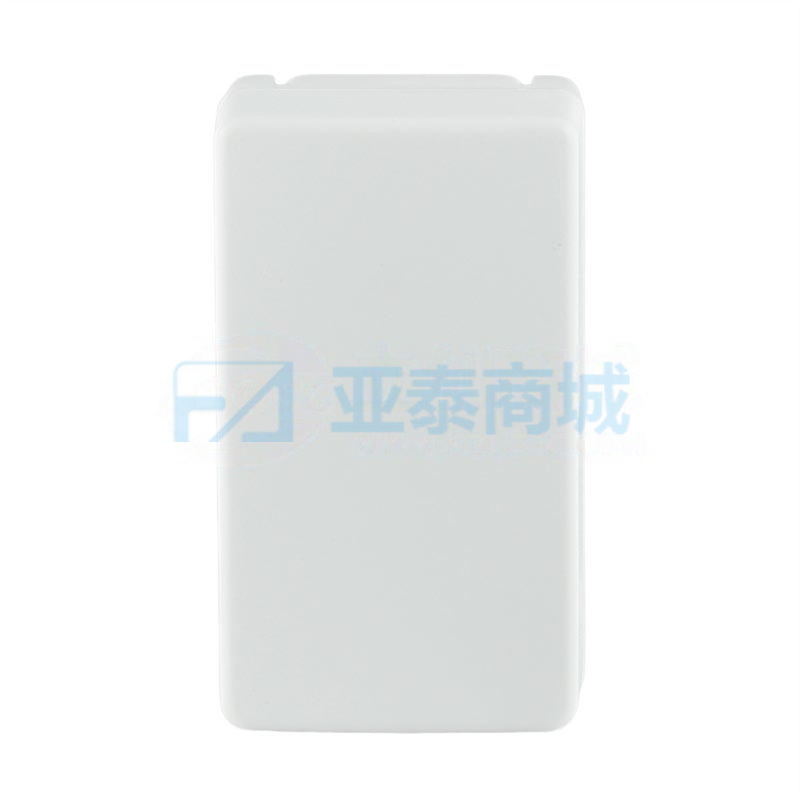 商品缩略图