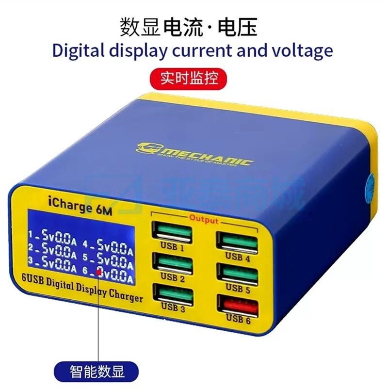 商品缩略图