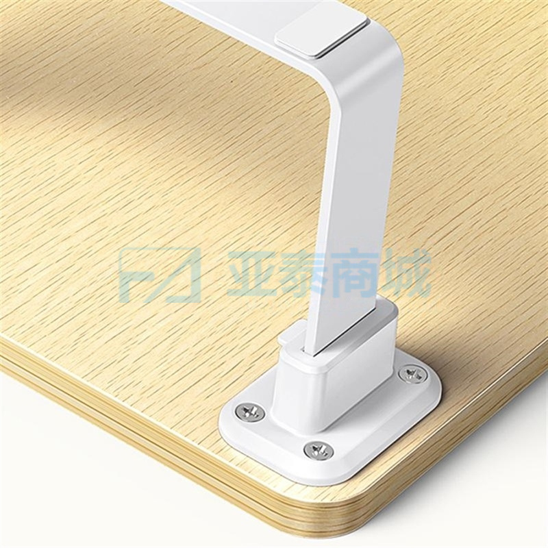 商品缩略图