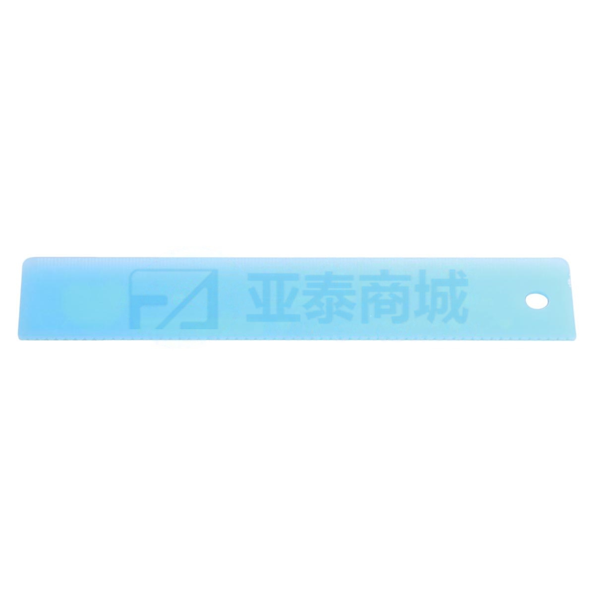 商品缩略图