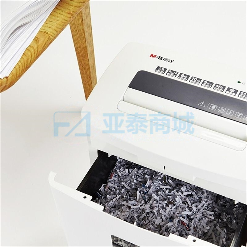 商品缩略图