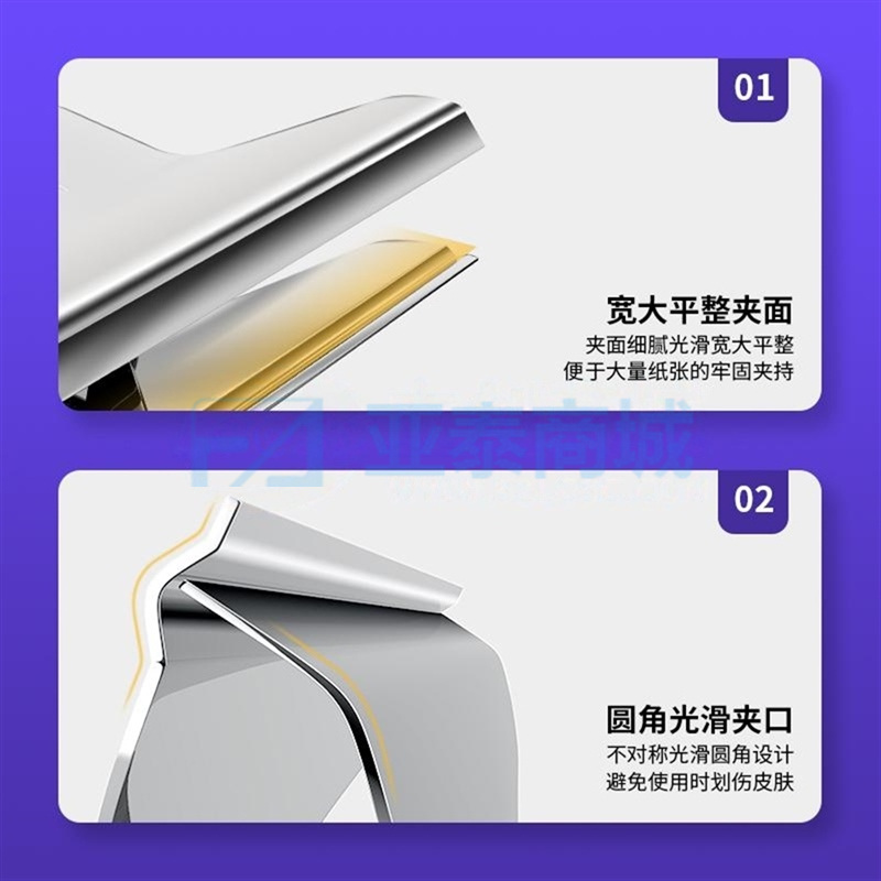 商品缩略图