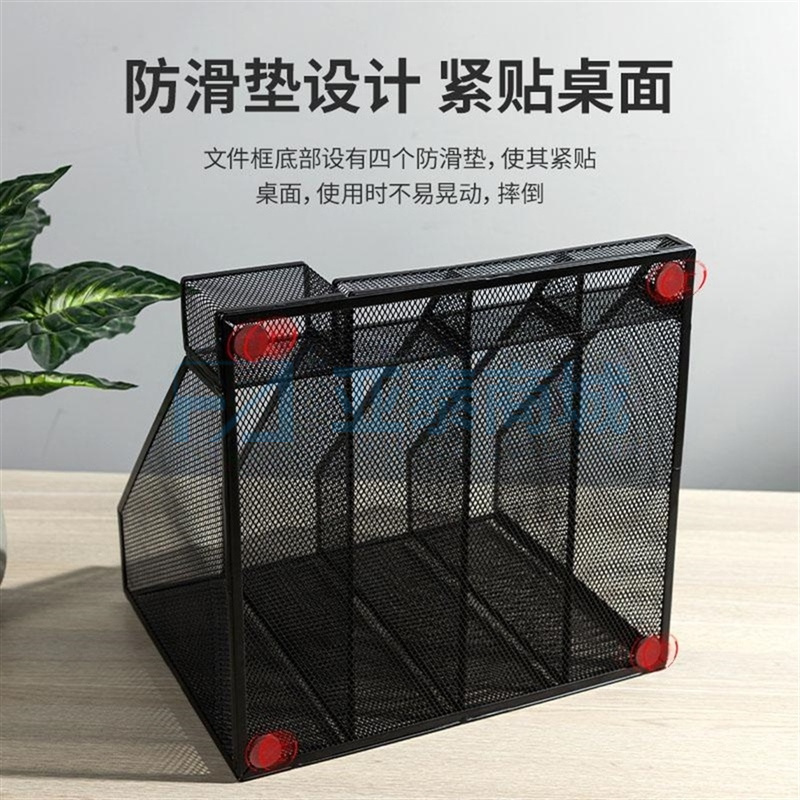 商品缩略图