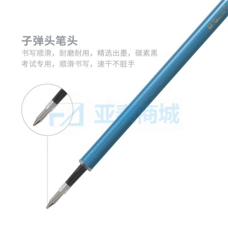 商品缩略图