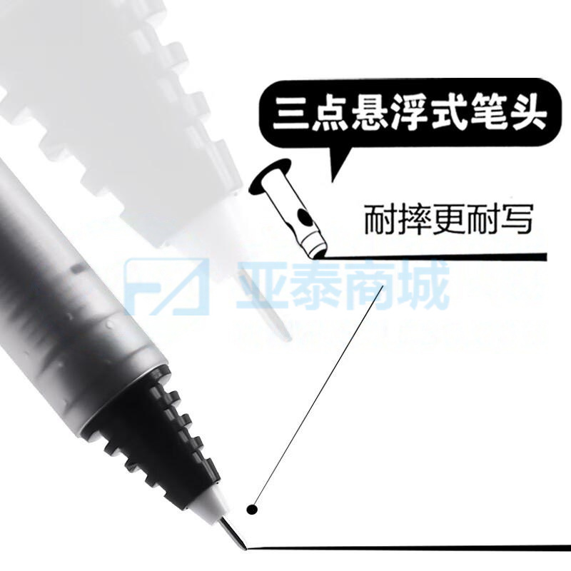 商品缩略图