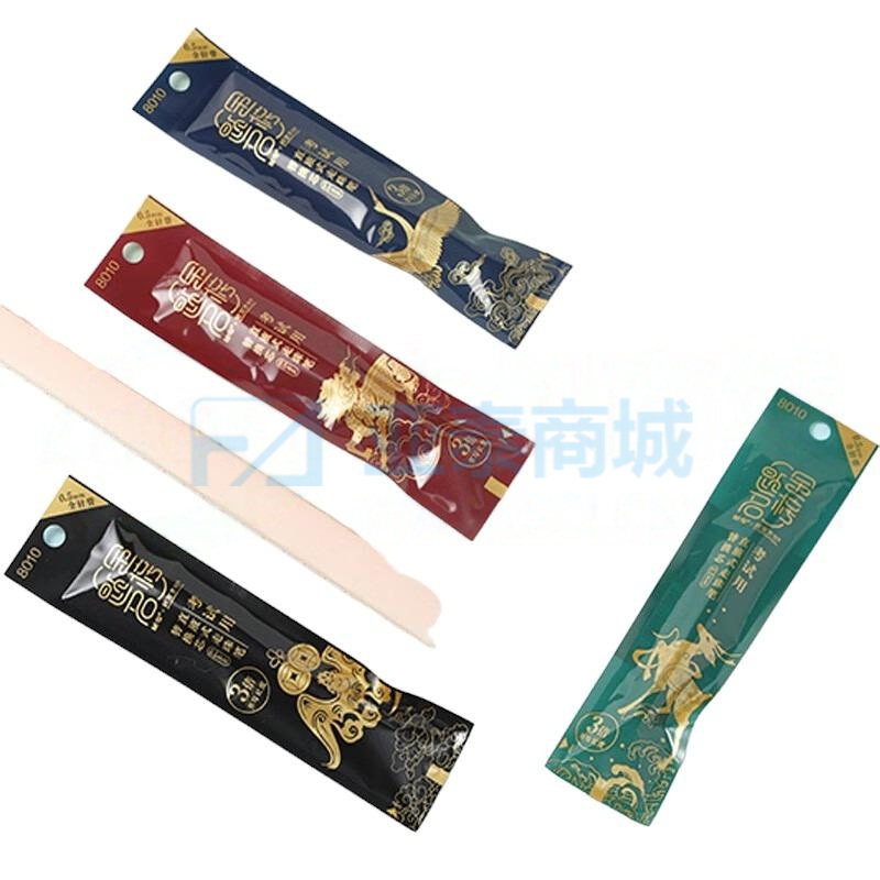 商品缩略图