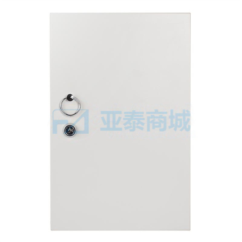 商品缩略图