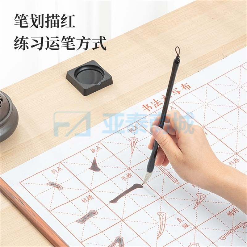 商品缩略图