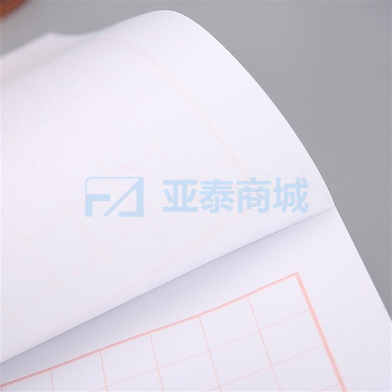 商品缩略图