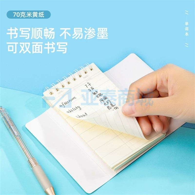 商品缩略图