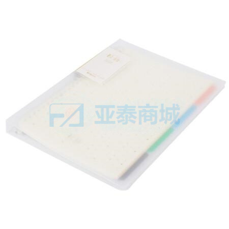商品缩略图