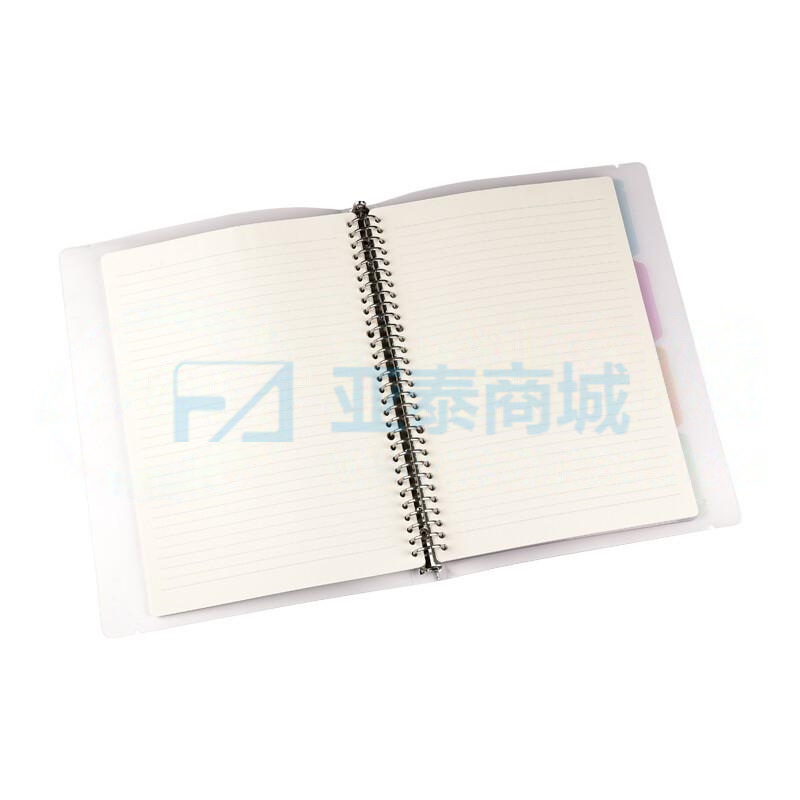 商品缩略图