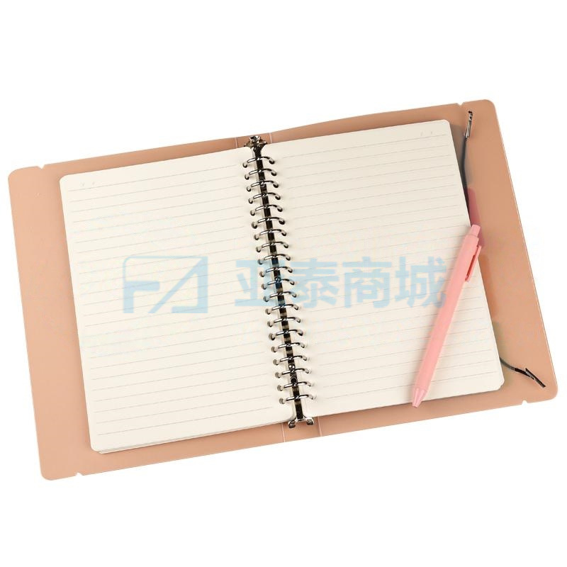商品缩略图