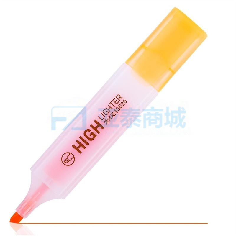 商品缩略图