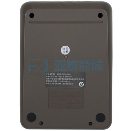 商品缩略图