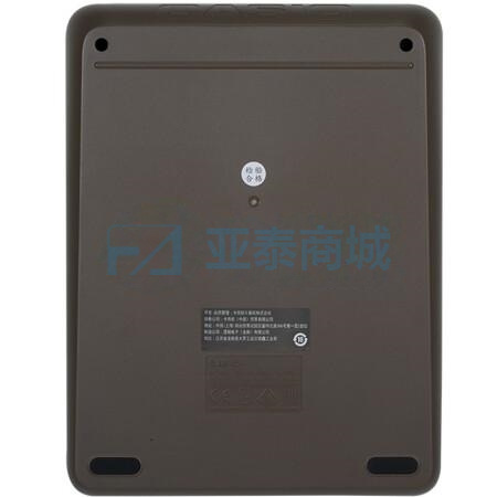 商品缩略图