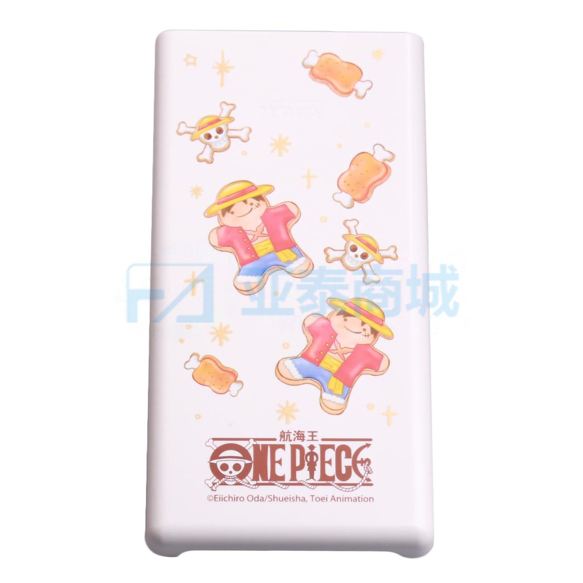 商品缩略图