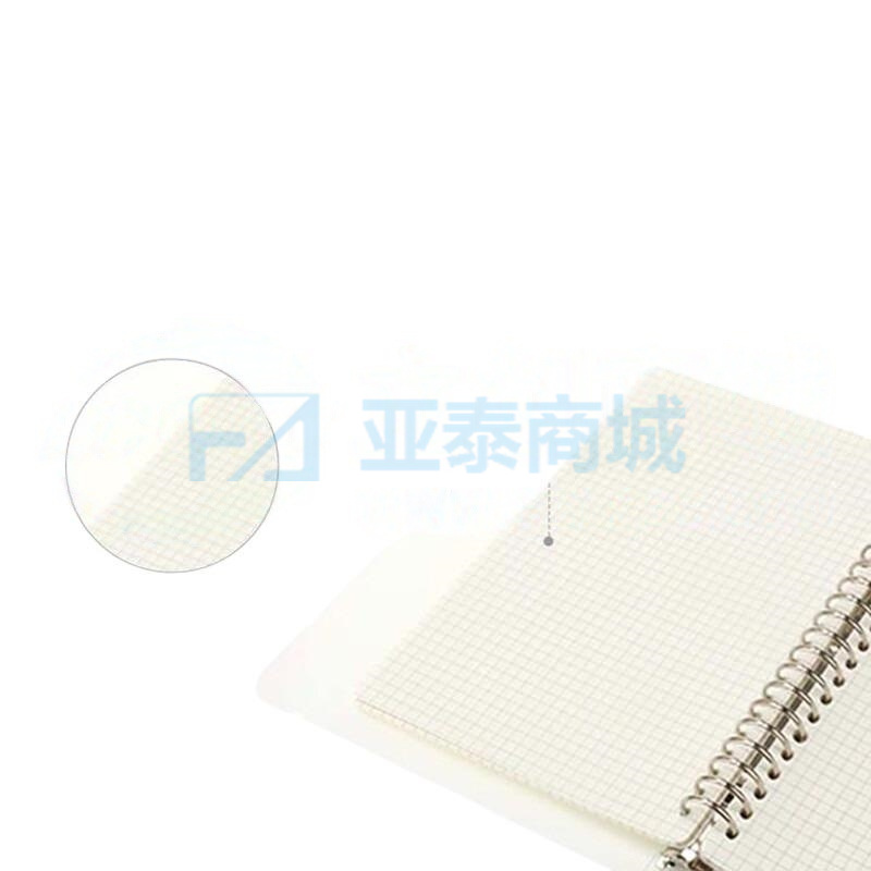 商品缩略图