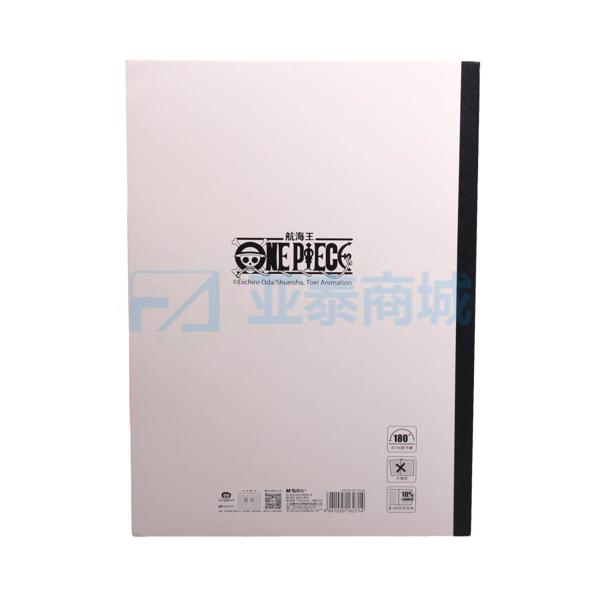 商品缩略图