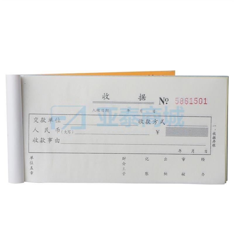 商品缩略图