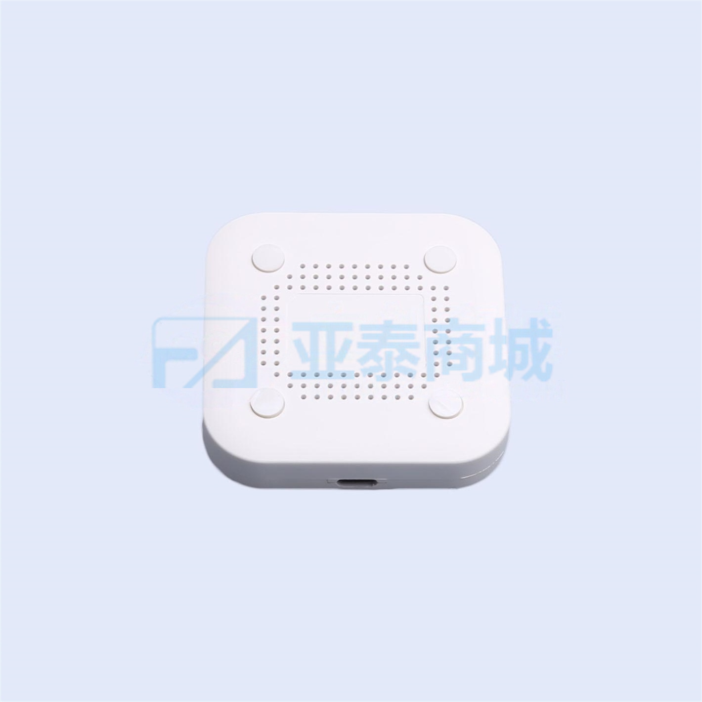 商品缩略图