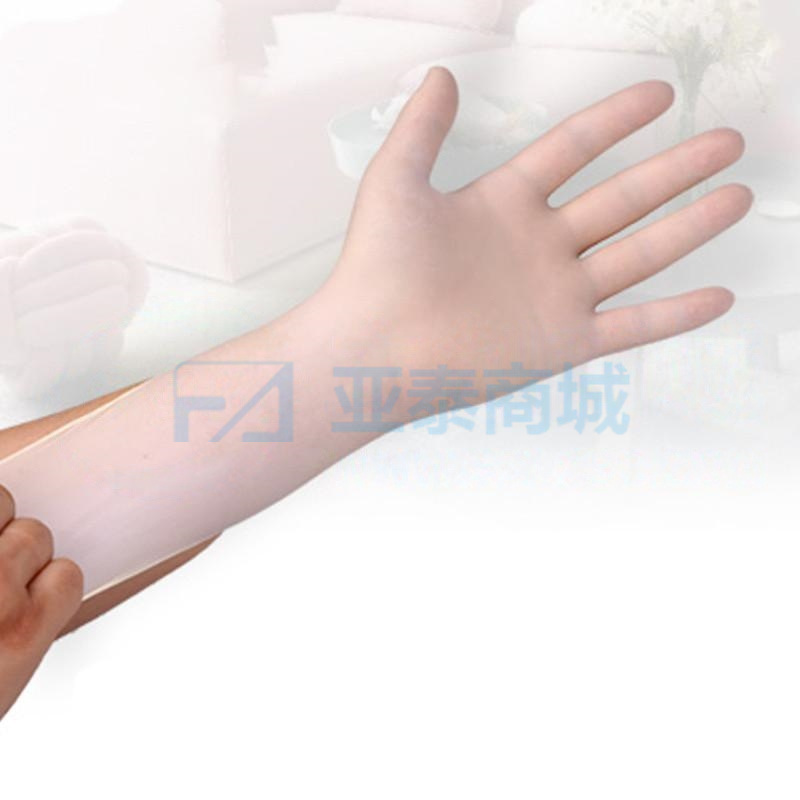 商品缩略图