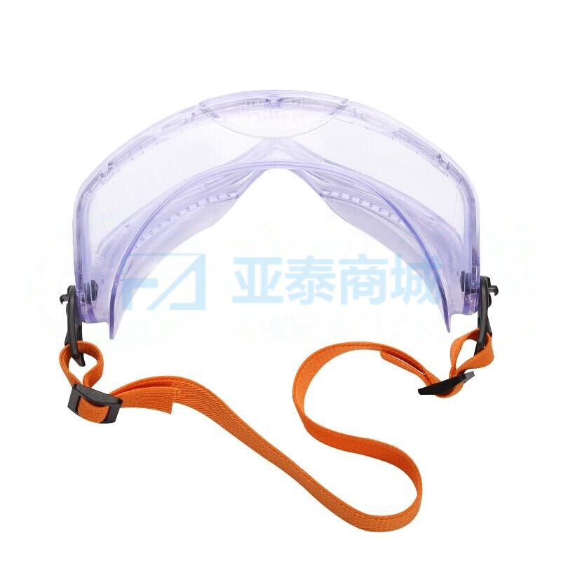 商品缩略图
