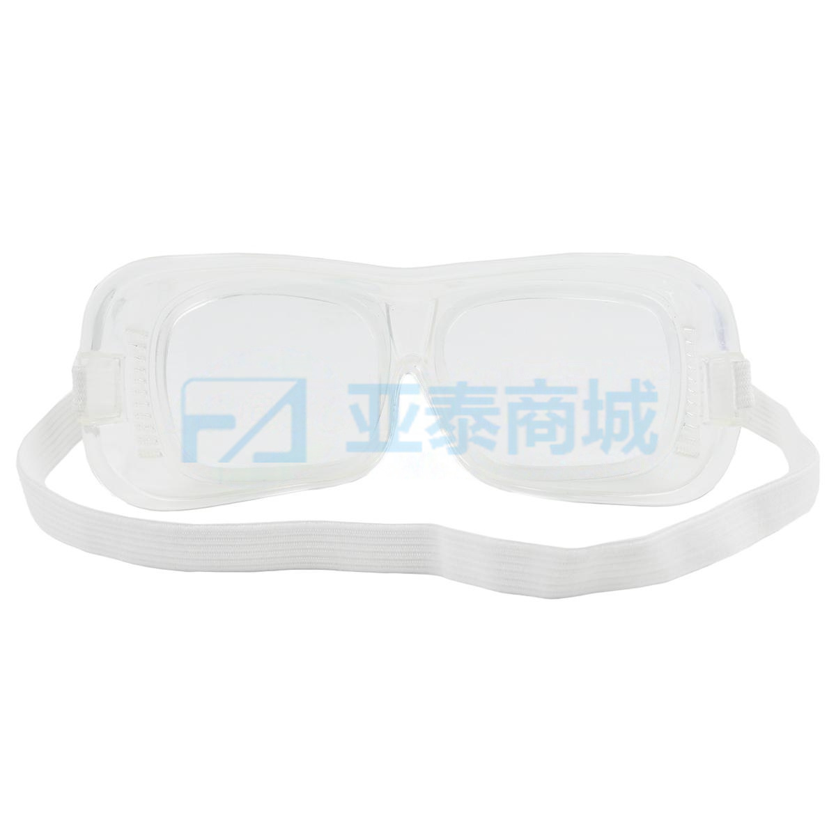 商品缩略图