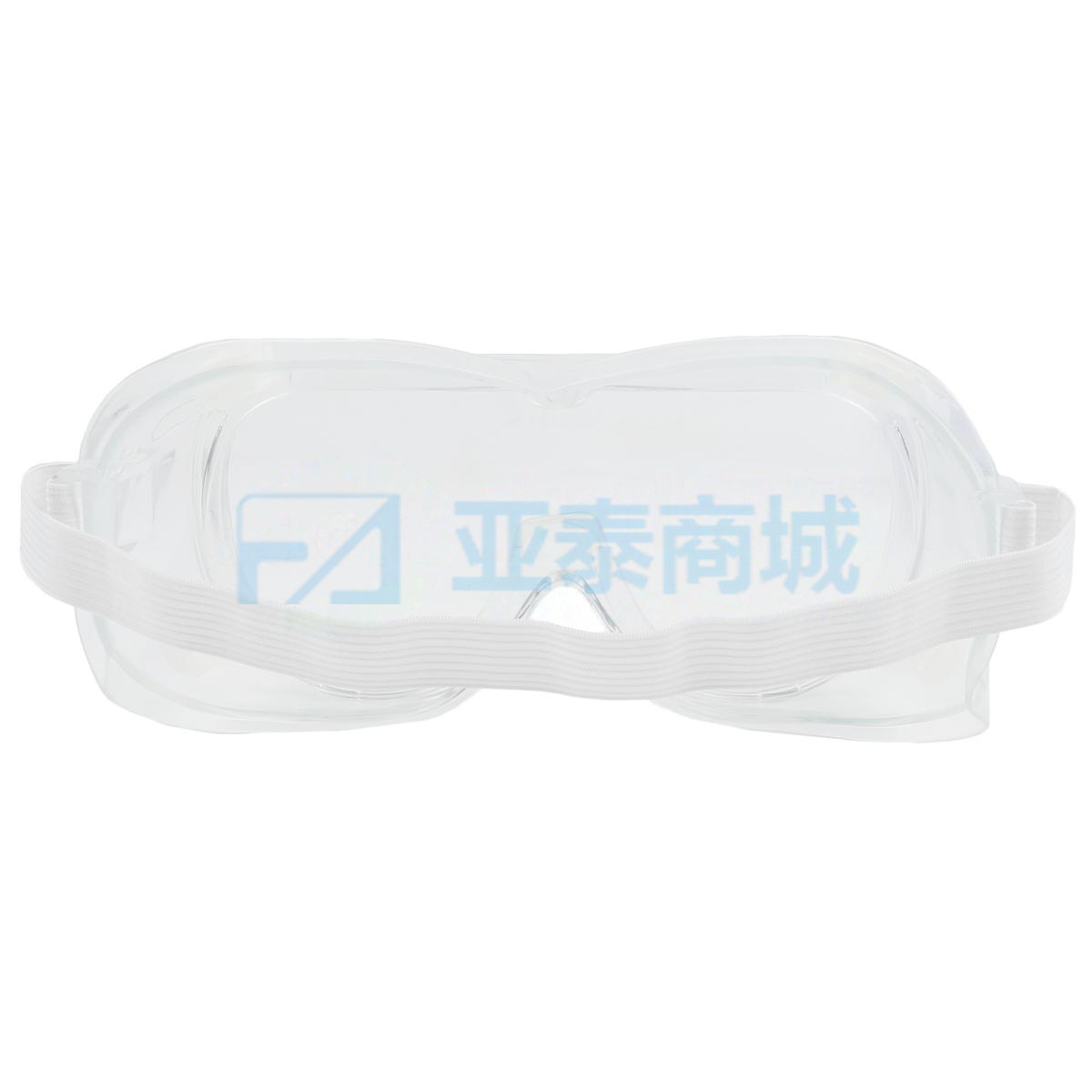 商品缩略图