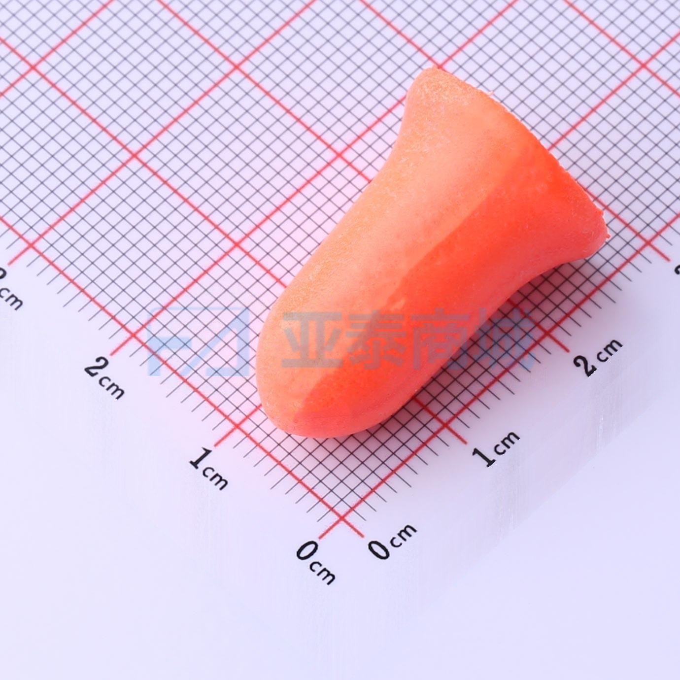 商品缩略图