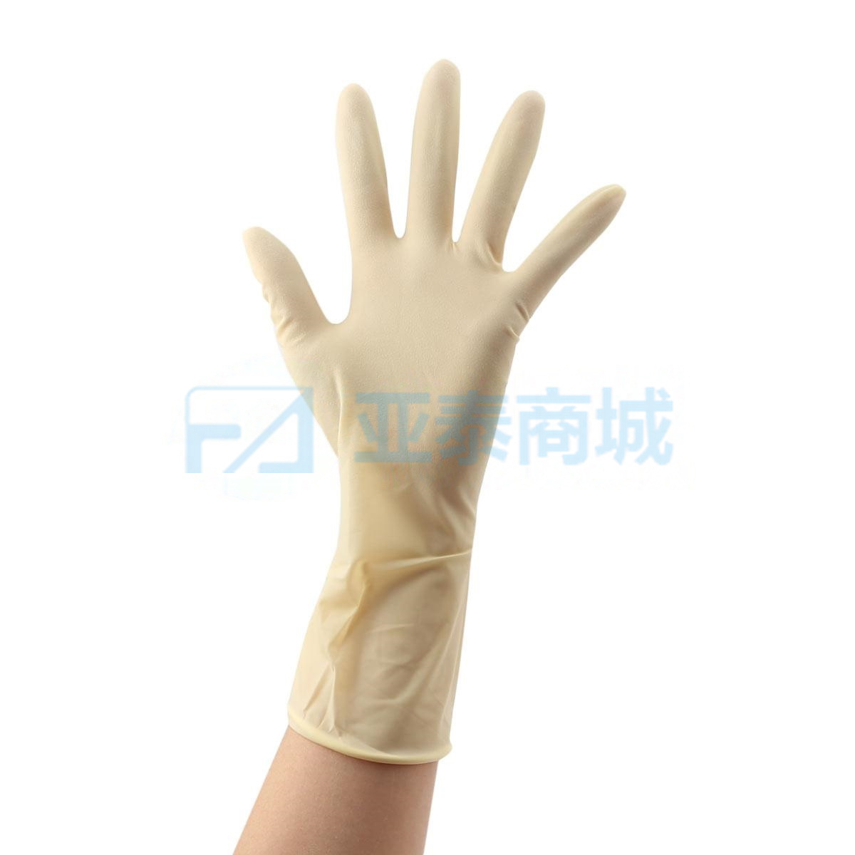 商品缩略图