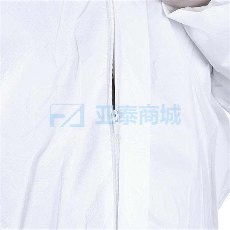 商品缩略图